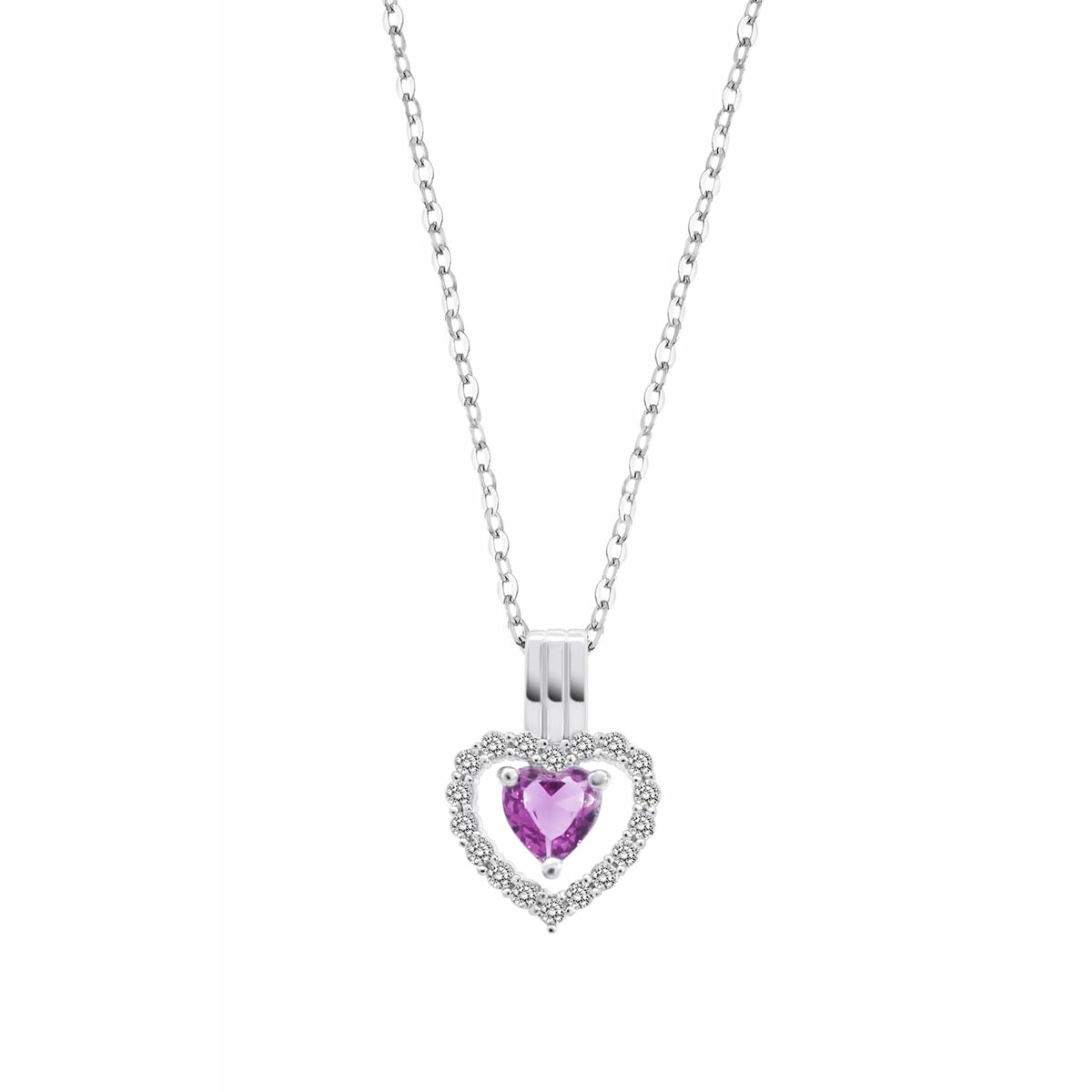 S72120470_0 S72120470_0