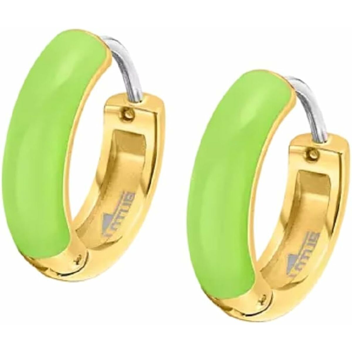 S7280897_0 S7280897_0