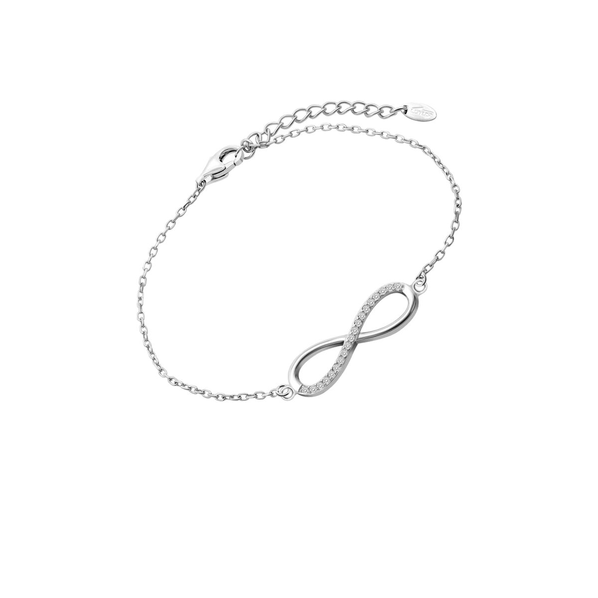 S72130447_0 S72130447_0