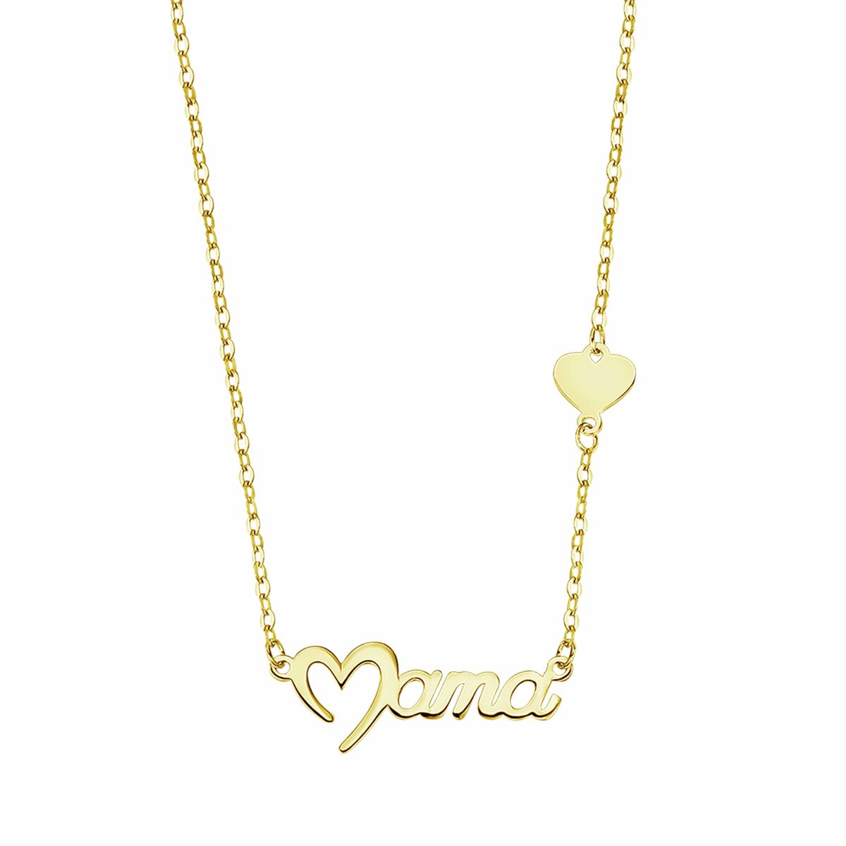 S72109714_0 S72109714_0