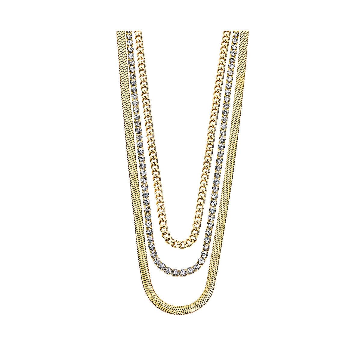 S72104745_0 S72104745_0