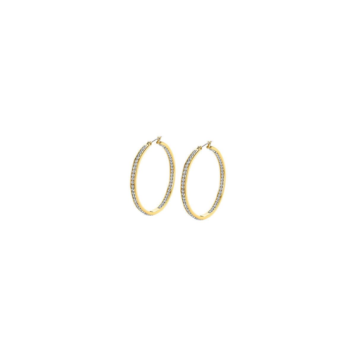 S72104757_0 S72104757_0