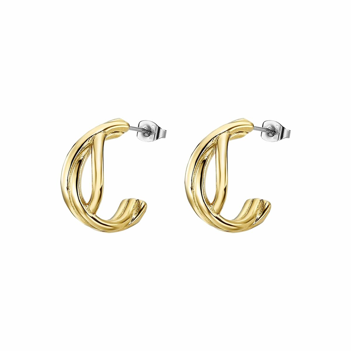 S72114301_0 S72114301_0