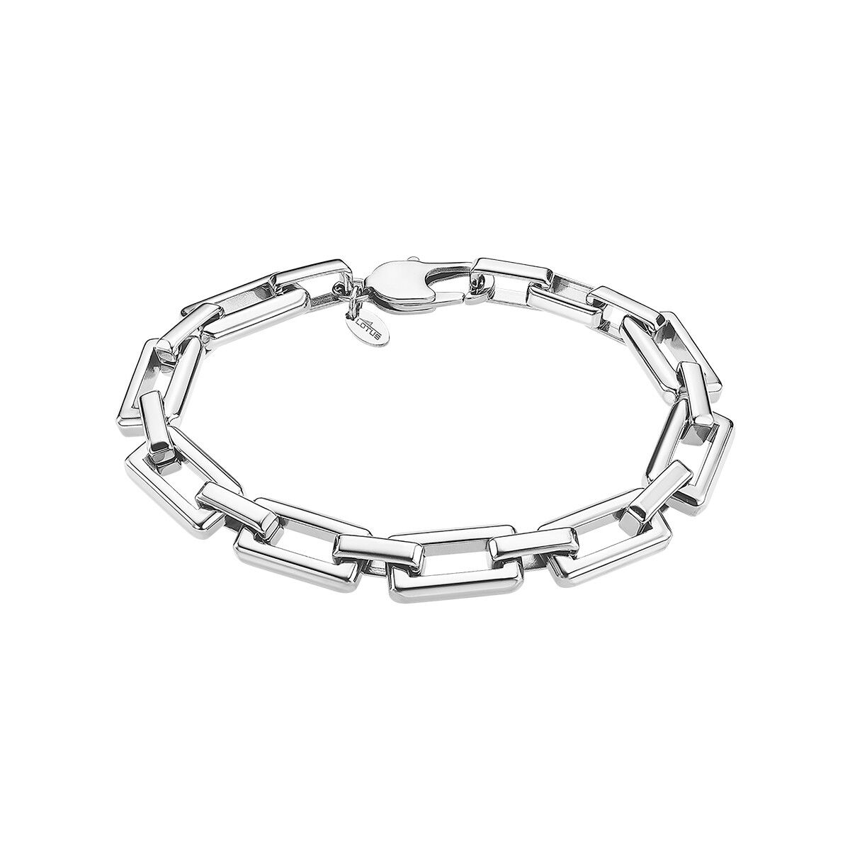 S72109238_0 S72109238_0