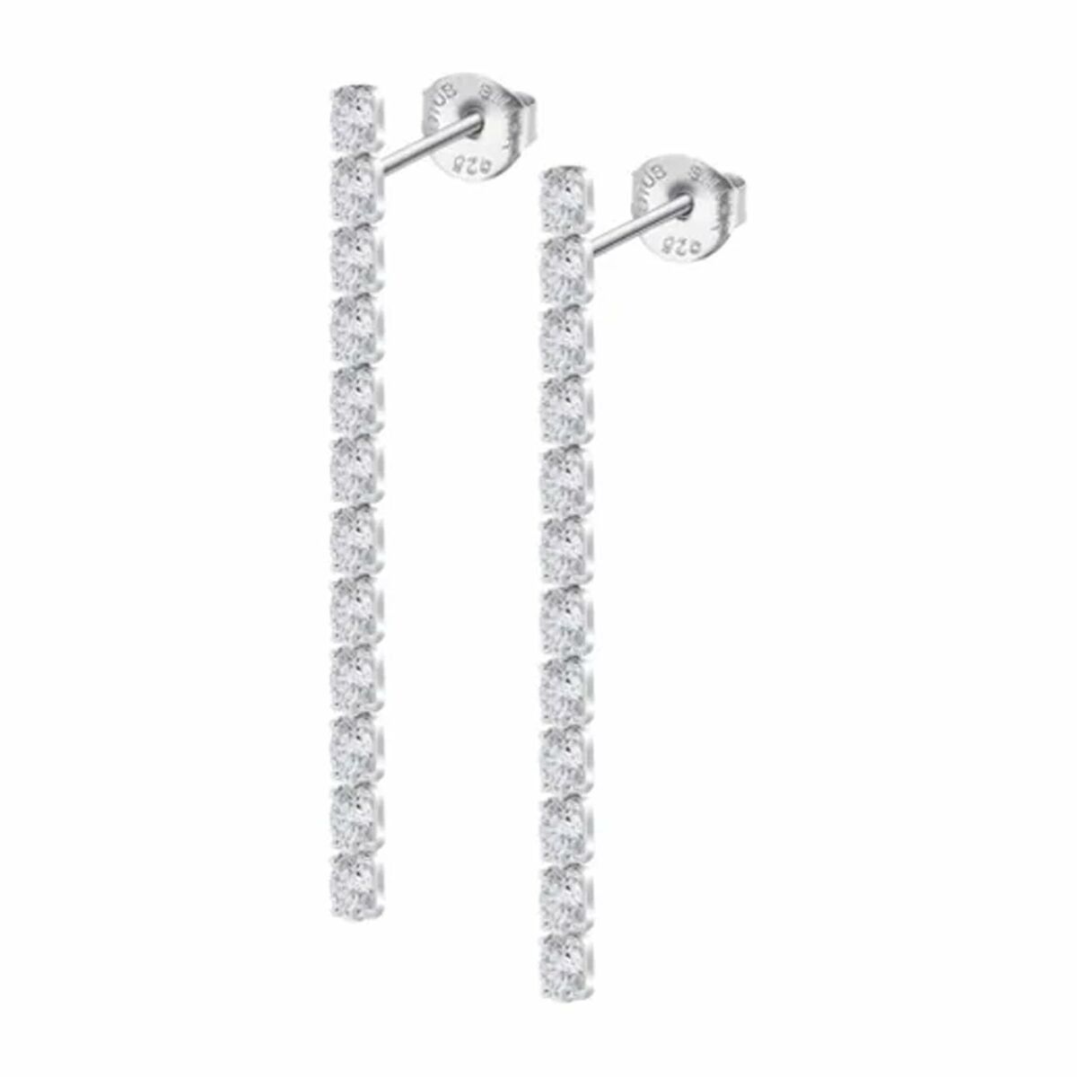 S72126465_0 S72126465_0