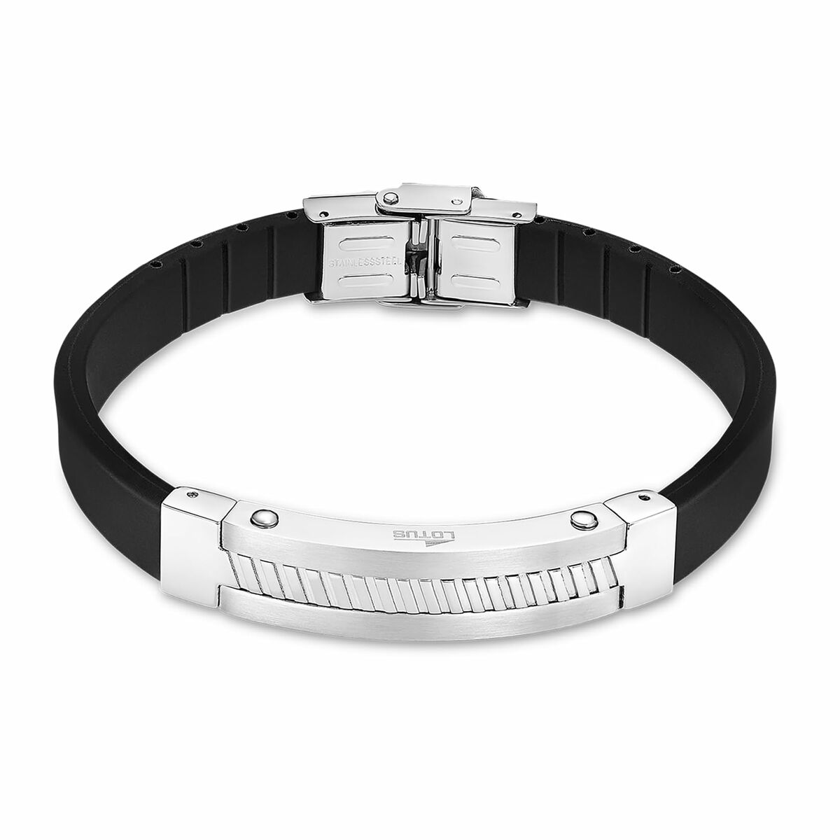 S72125960_0 S72125960_0