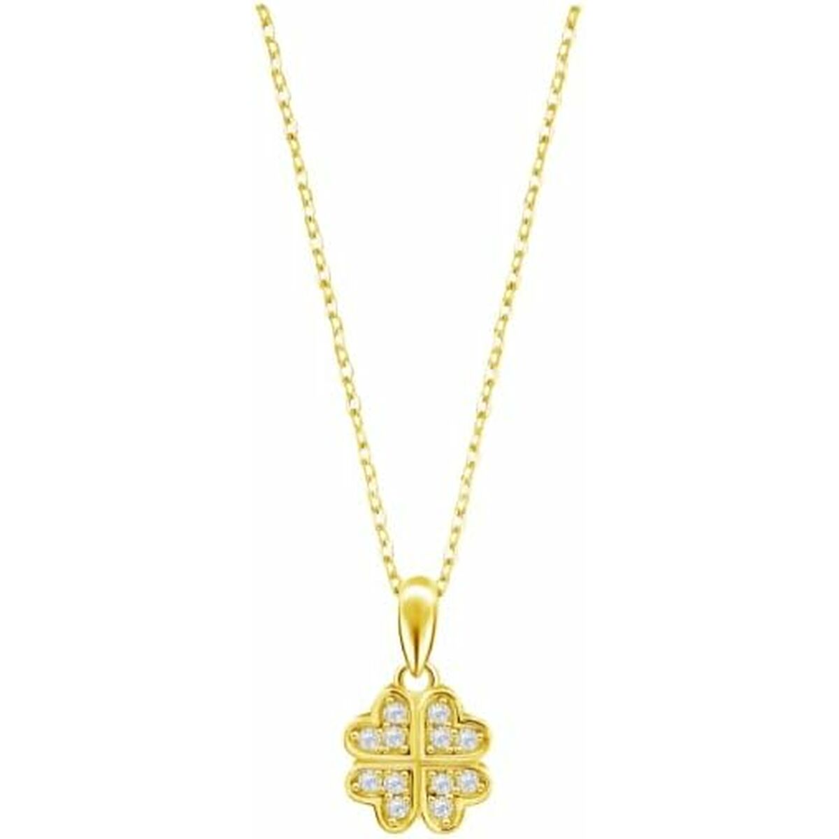 S72124831_0 S72124831_0