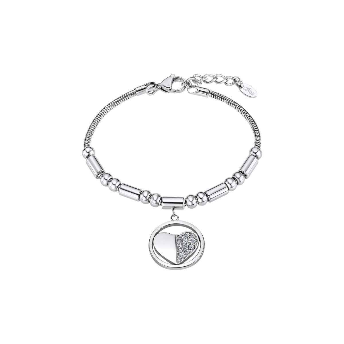 S72132095_0 S72132095_0