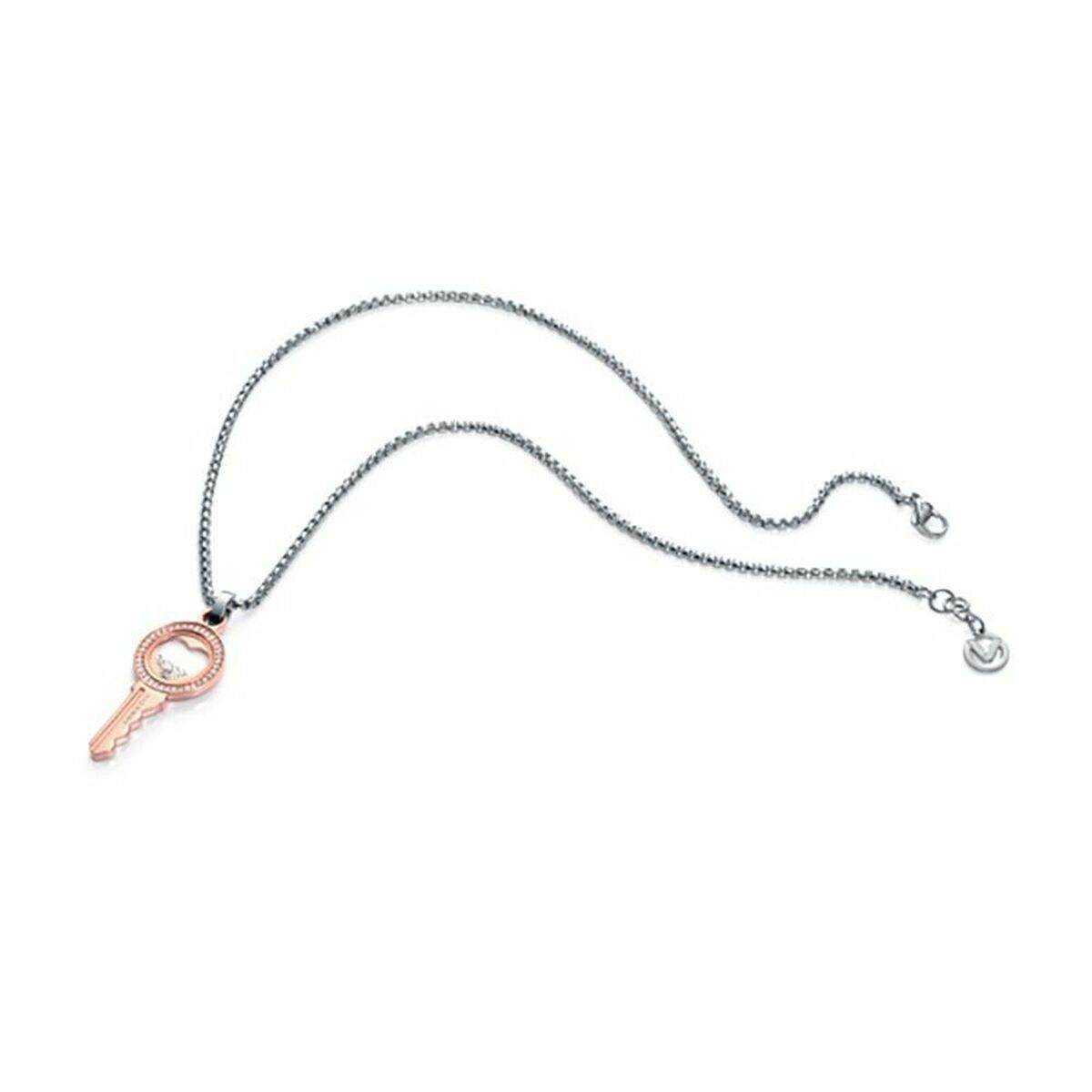 S7212104_0 S7212104_0