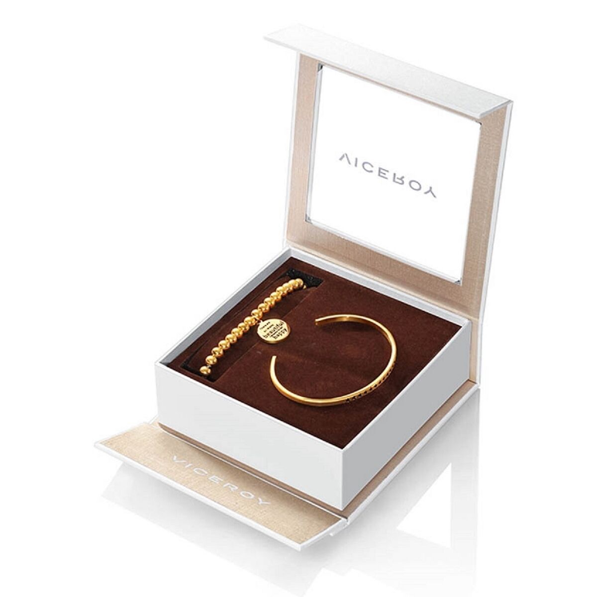 S7211962_0 S7211962_0