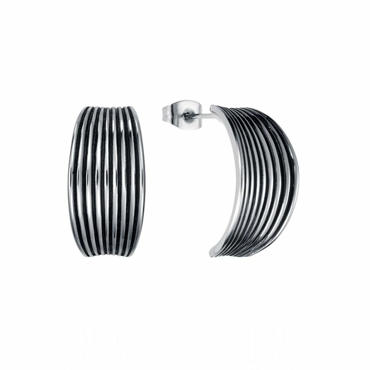 S7211961_0 S7211961_0