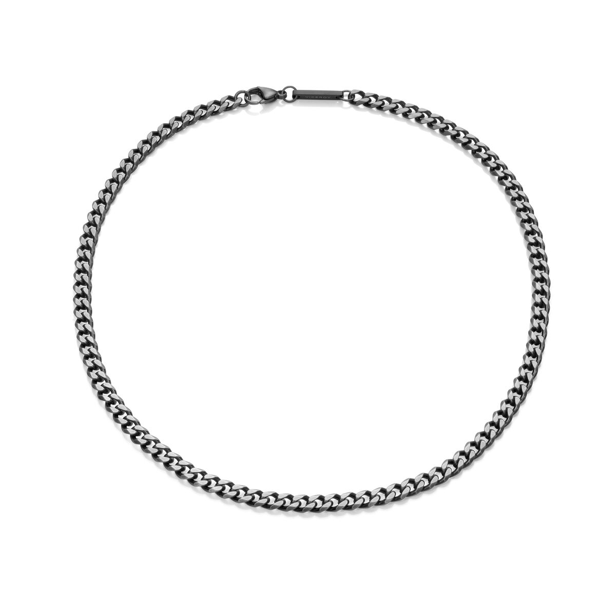 S7278038_0 S7278038_0