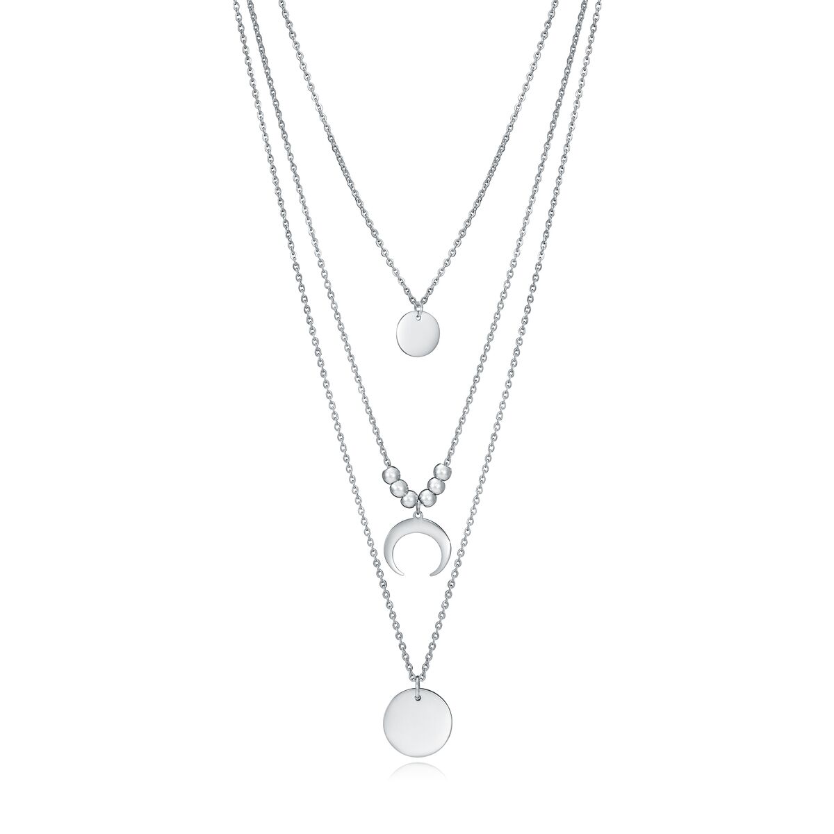 S7212368_0 S7212368_0