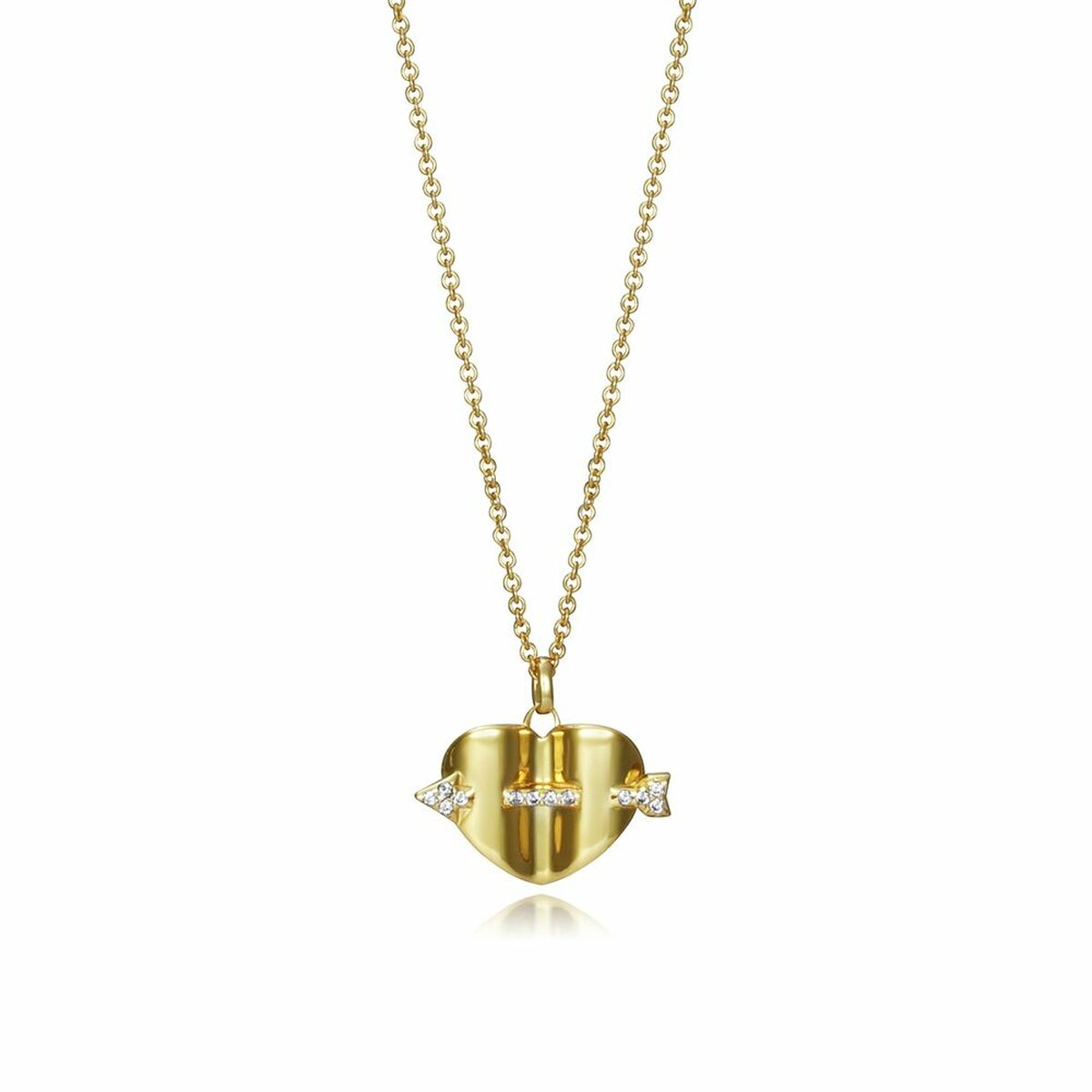 S7220347_0 S7220347_0