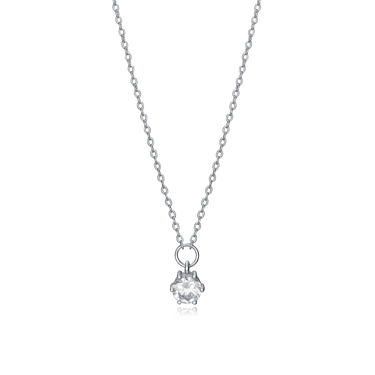 S7282102_0 S7282102_0