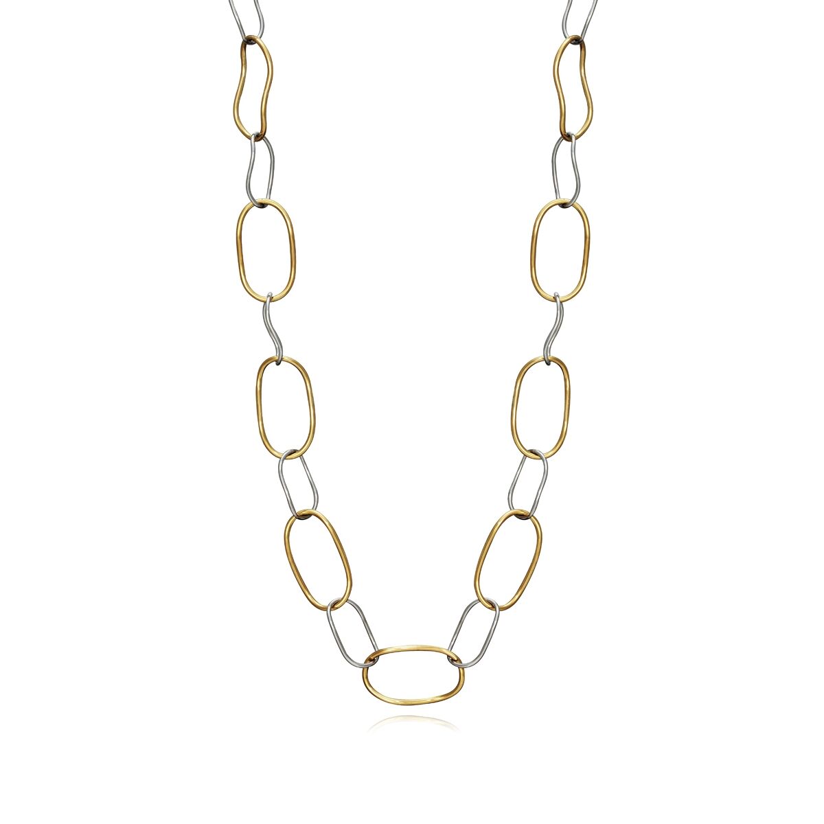 S7278129_0 S7278129_0