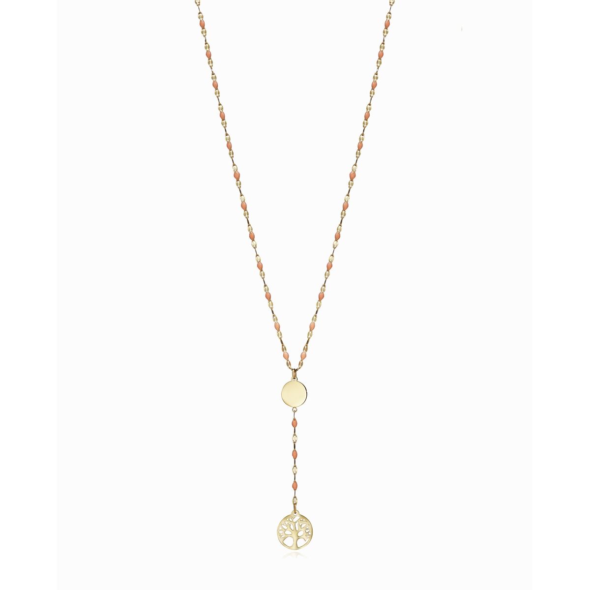 S7278160_0 S7278160_0