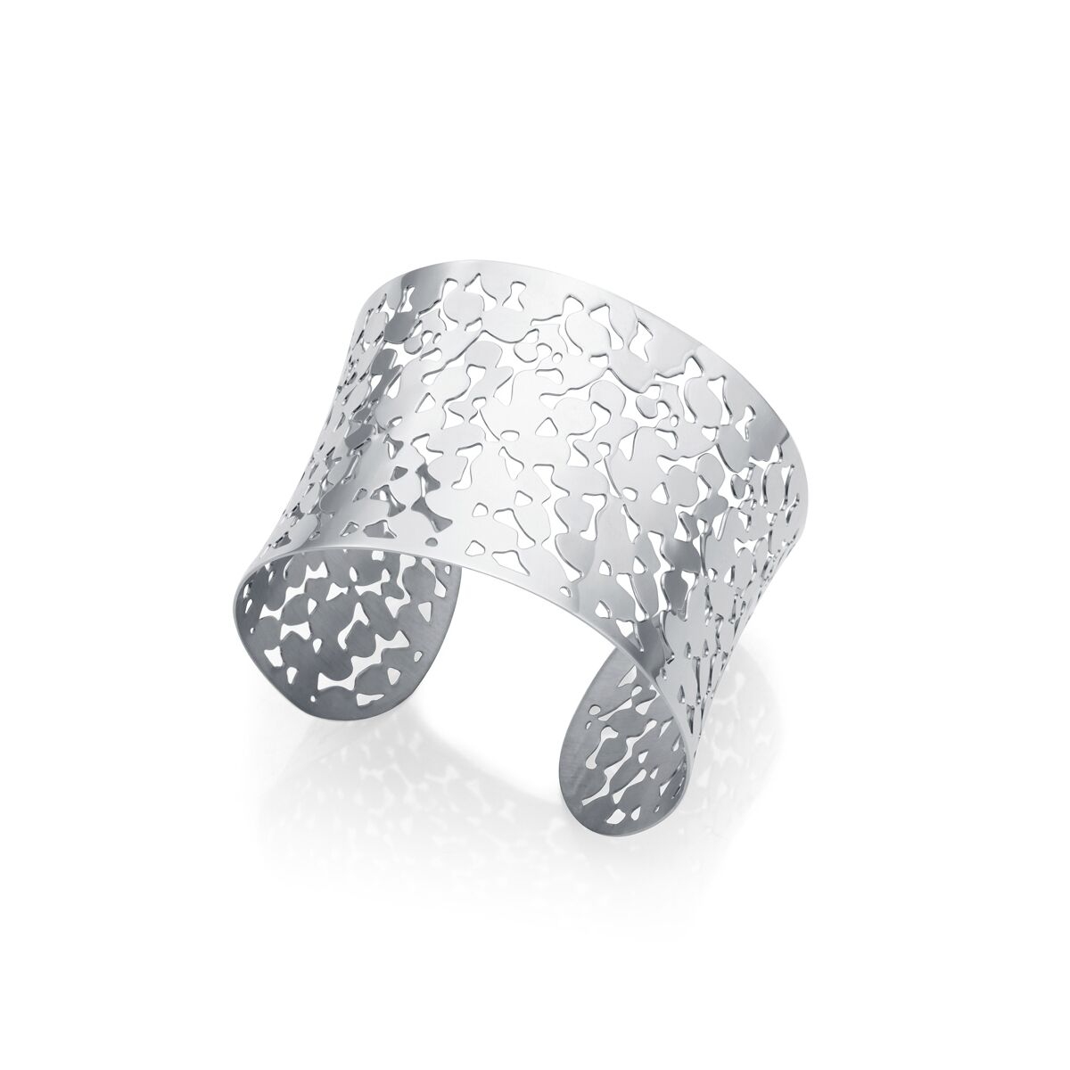 S7278174_0 S7278174_0