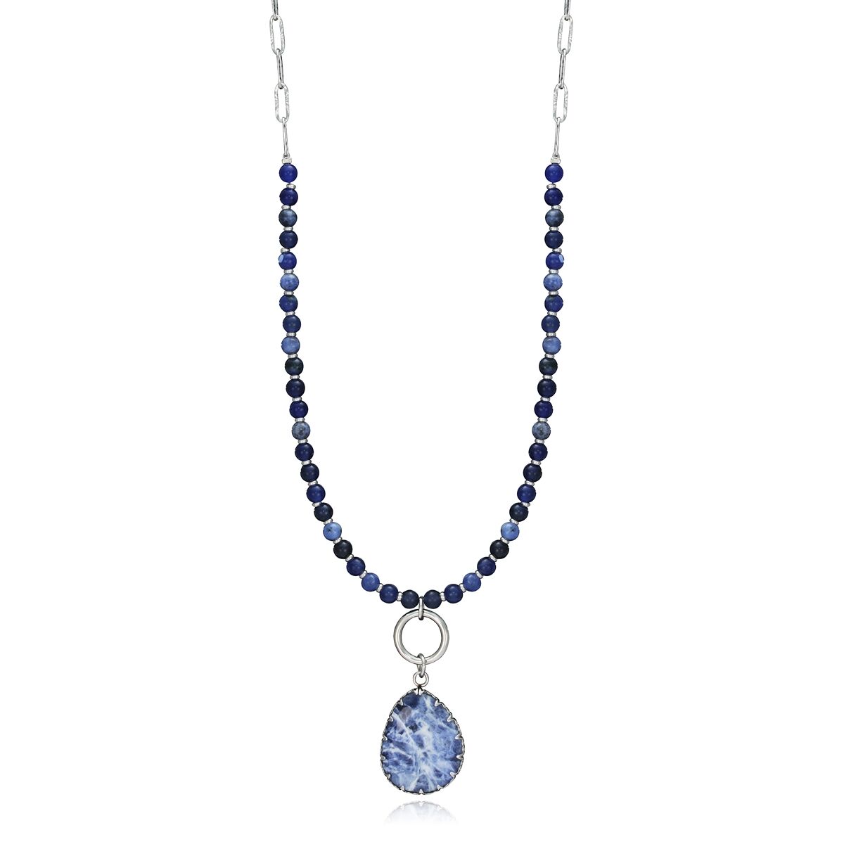 S7278196_0 S7278196_0