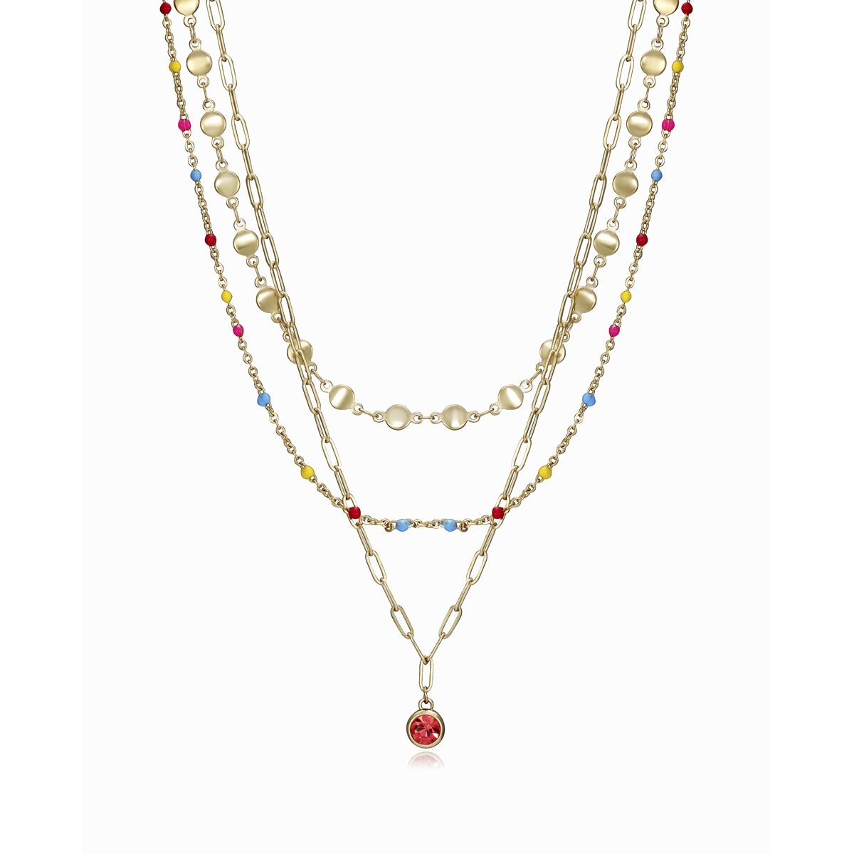 S7278159_0 S7278159_0