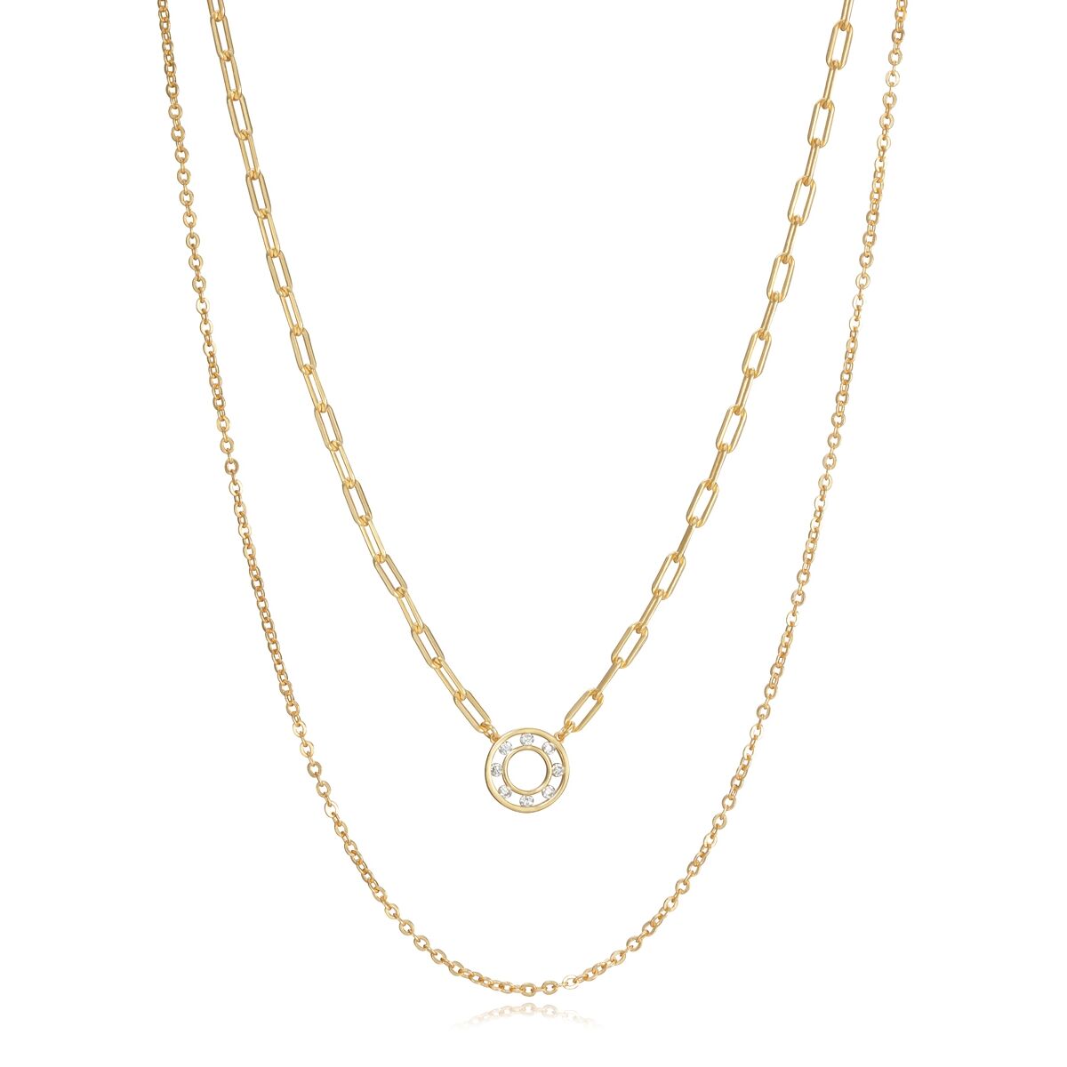 S7282138_0 S7282138_0