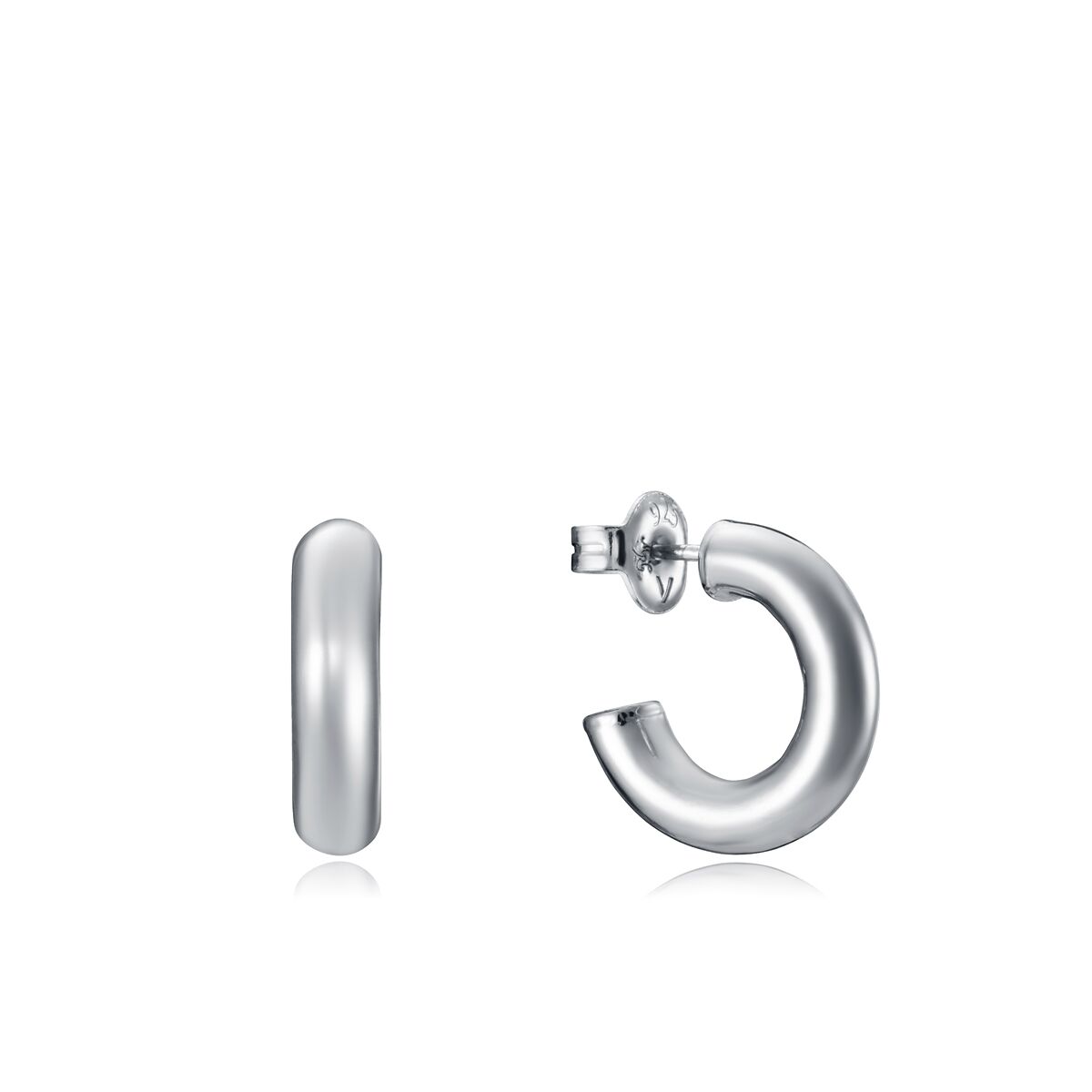 S7295004_0 S7295004_0