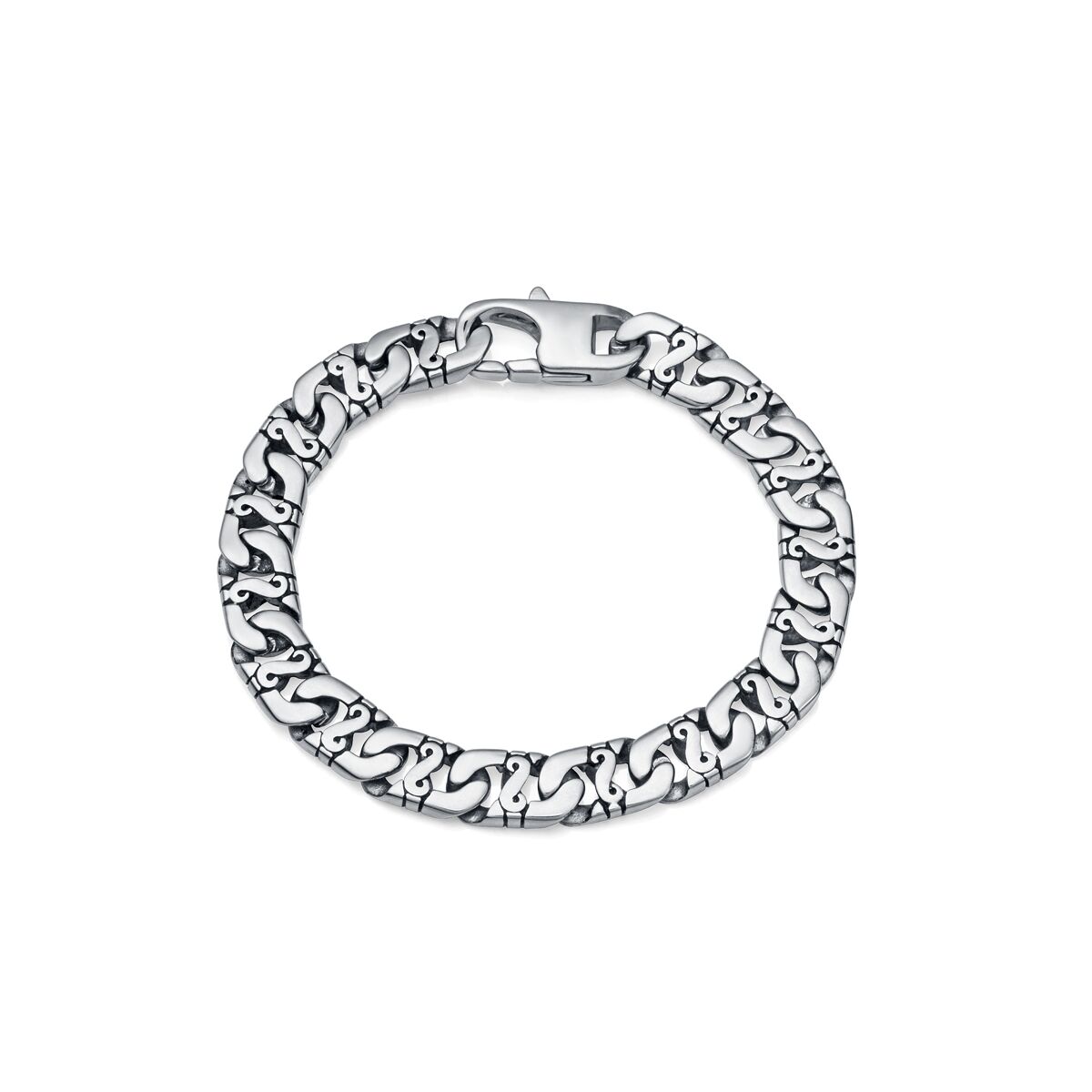 S7278296_0 S7278296_0