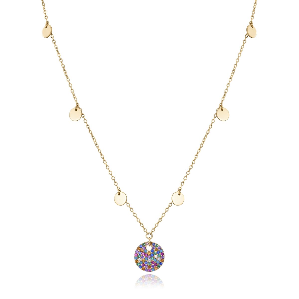 S7289948_0 S7289948_0