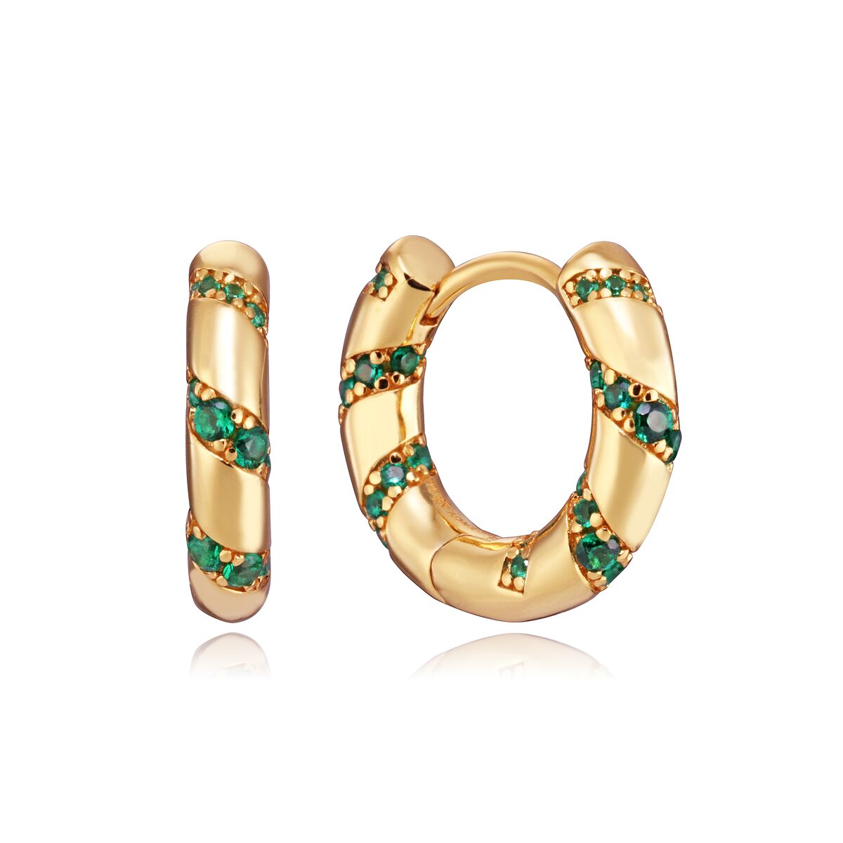 S7282246_0 S7282246_0