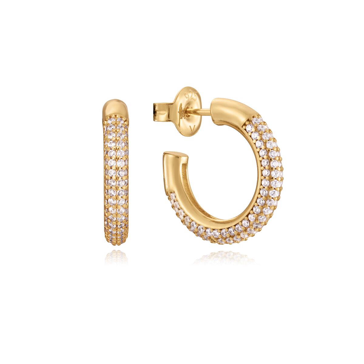 S7282248_0 S7282248_0