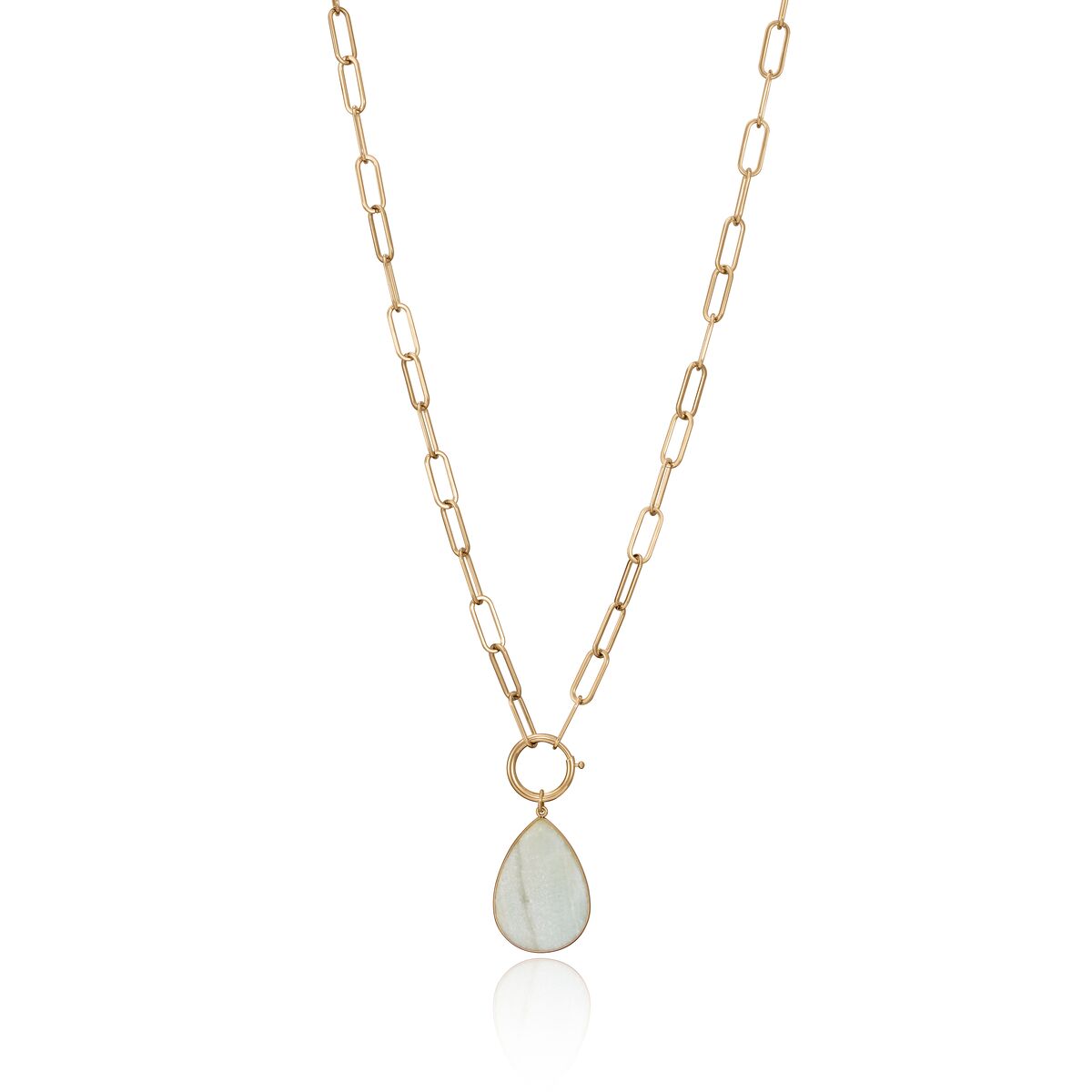 S7278373_0 S7278373_0