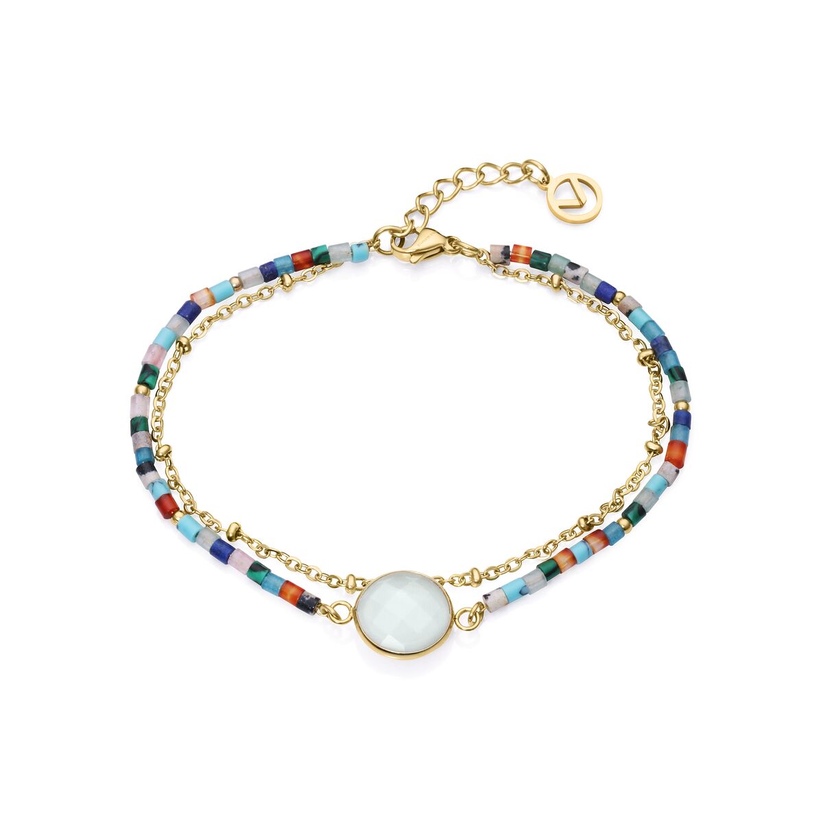 S7278417_0 S7278417_0