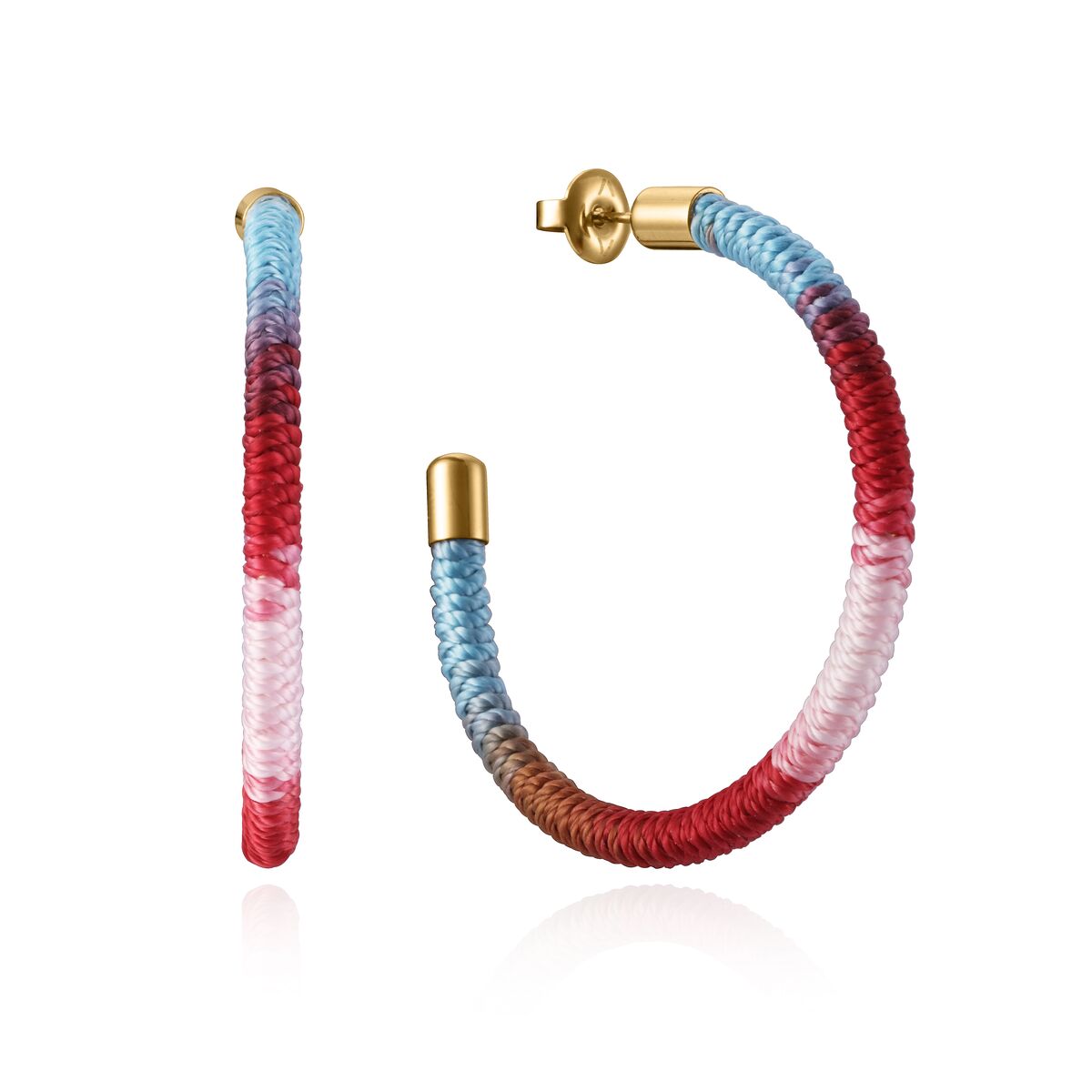 S7278393_0 S7278393_0