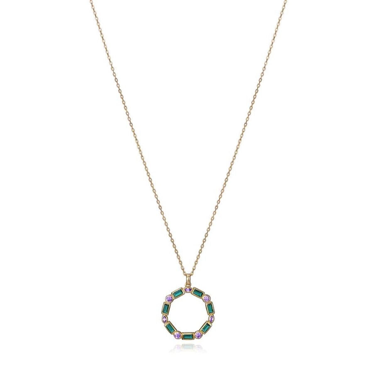 S7294980_0 S7294980_0