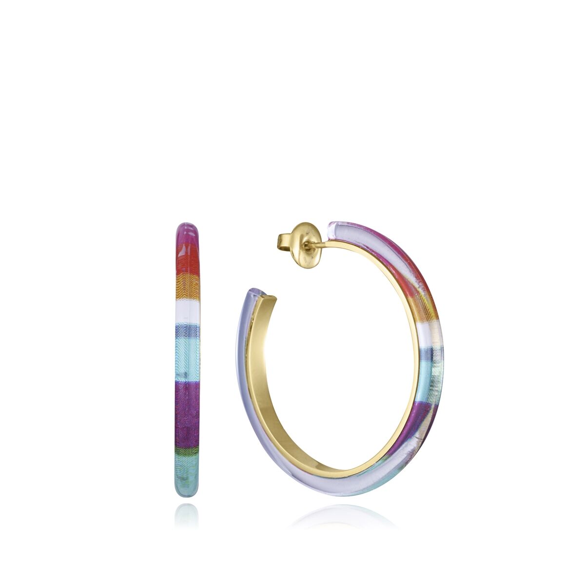 S72102053_0 S72102053_0