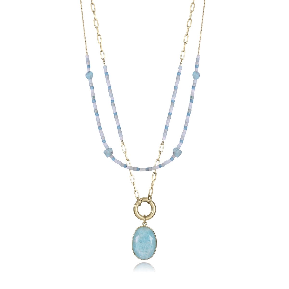 S72102080_0 S72102080_0