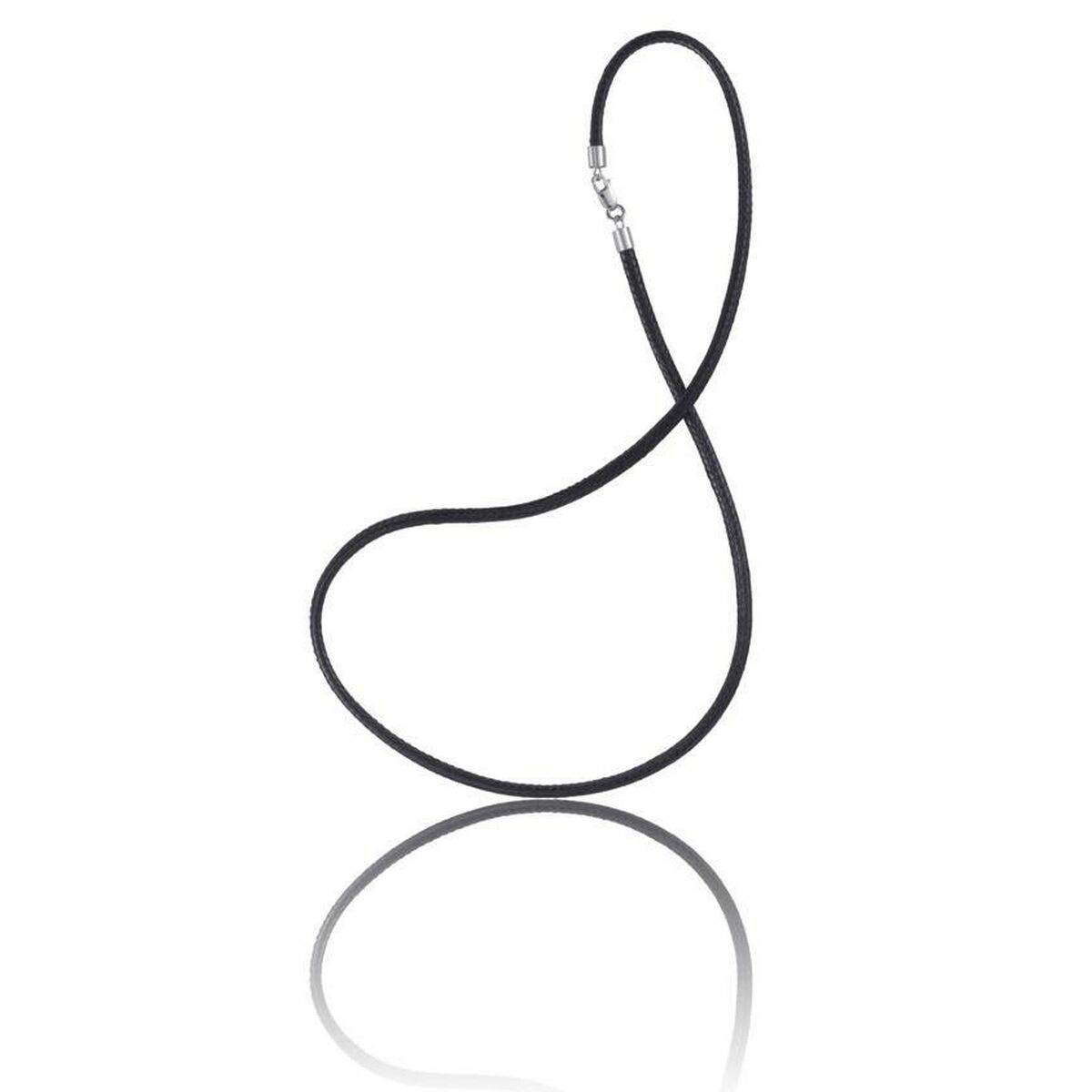 S0321601_0 S0321601_0