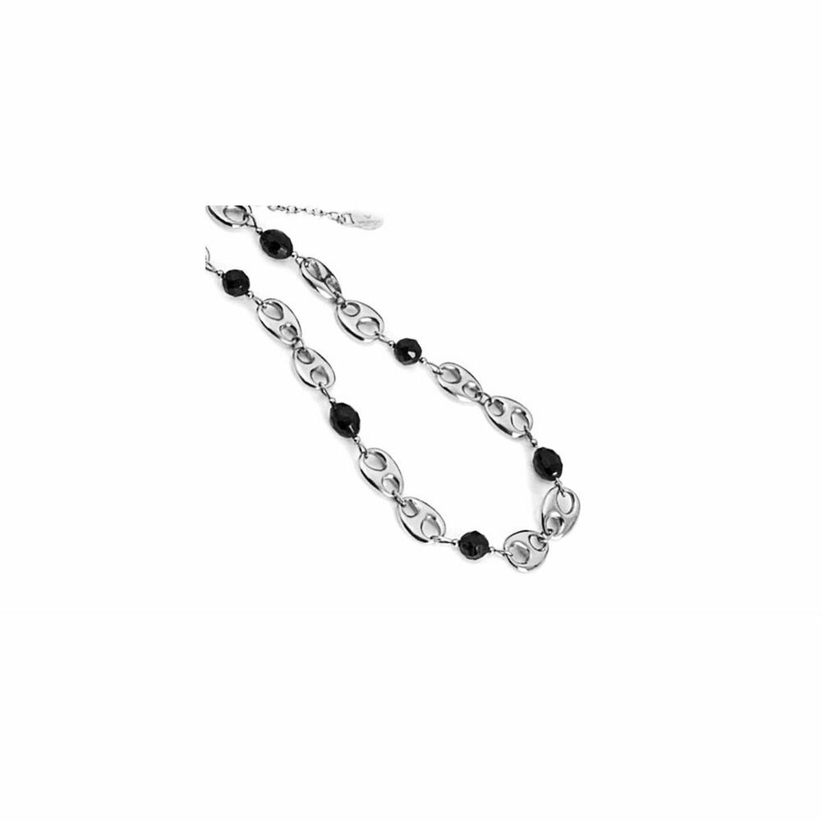 S0359241_0 S0359241_0