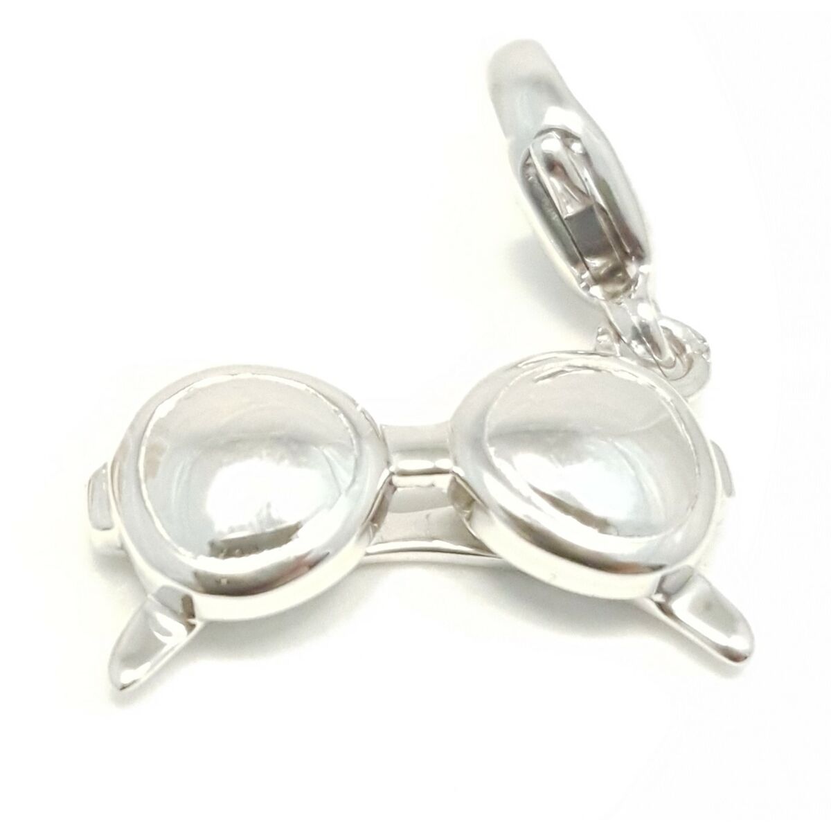 S0310833_0 S0310833_0