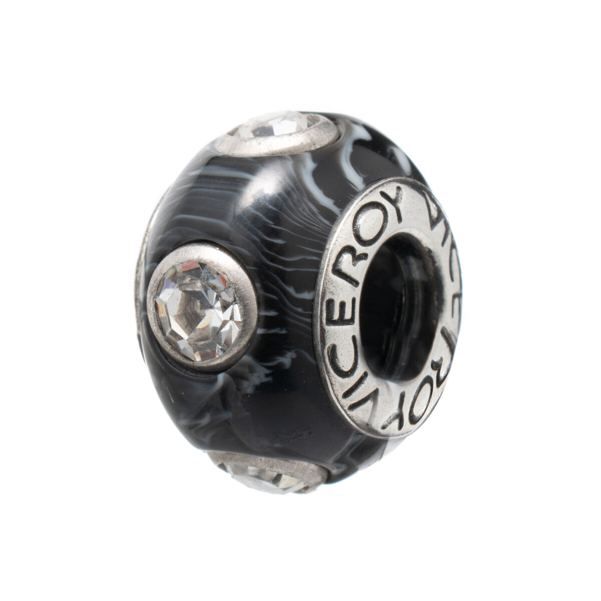 S0323795_0 S0323795_0