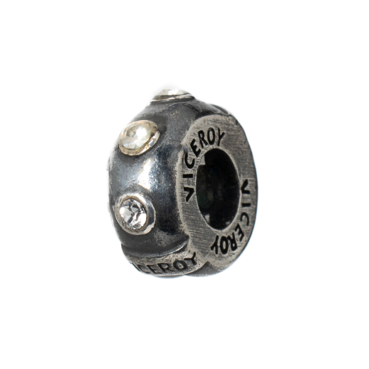 S0323758_0 S0323758_0