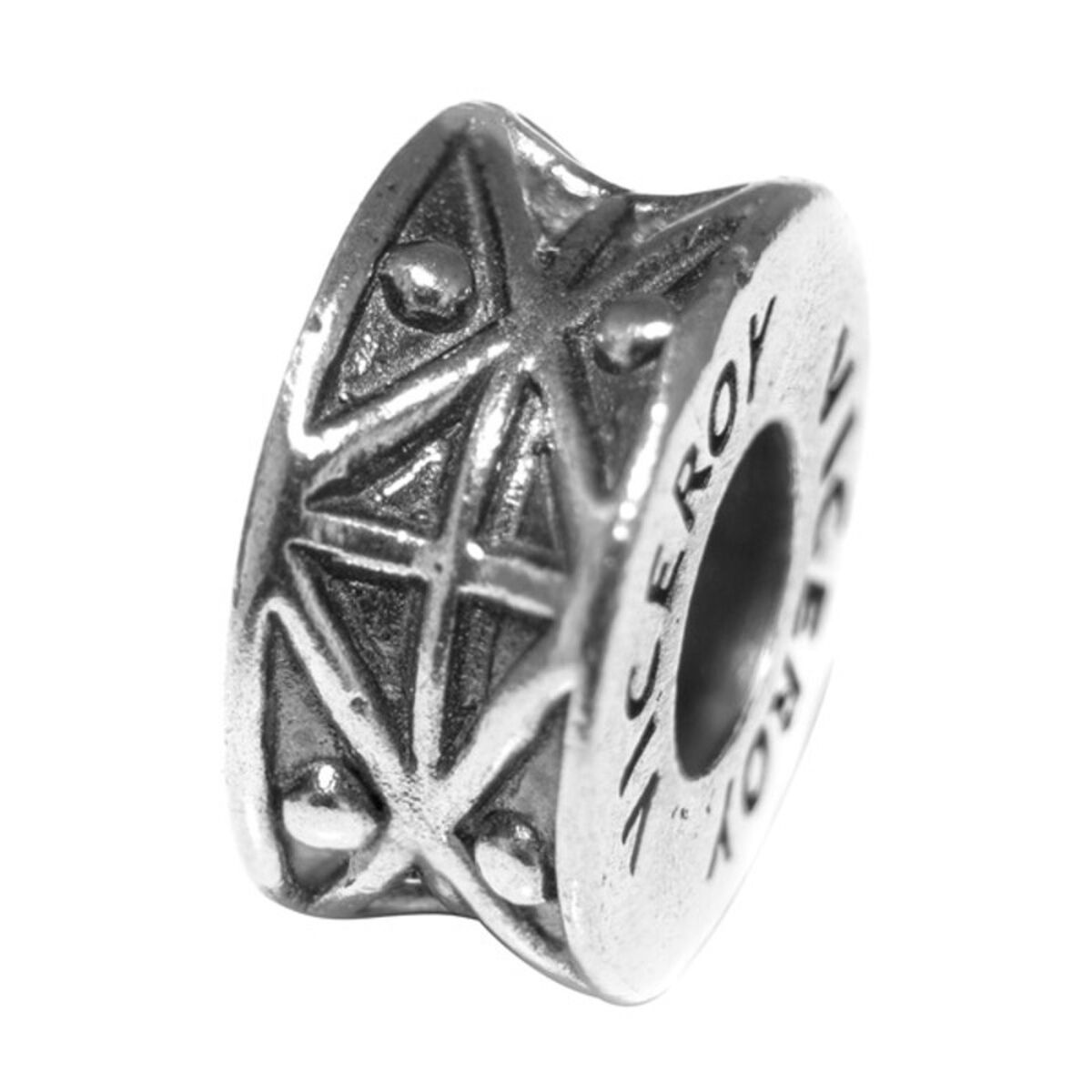 S0323760_0 S0323760_0