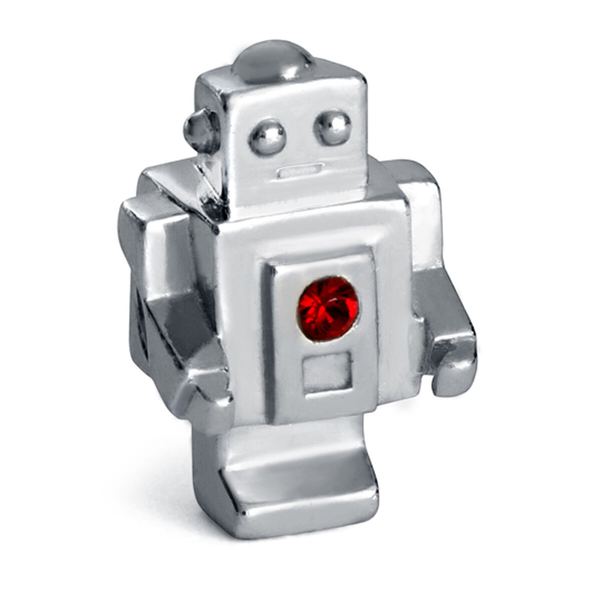 S0323763_0 S0323763_0