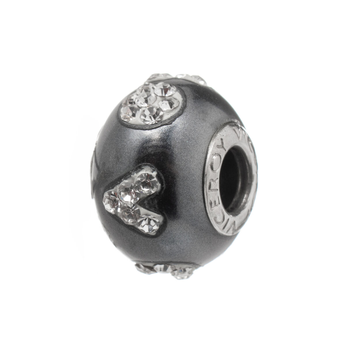 S0323852_0 S0323852_0