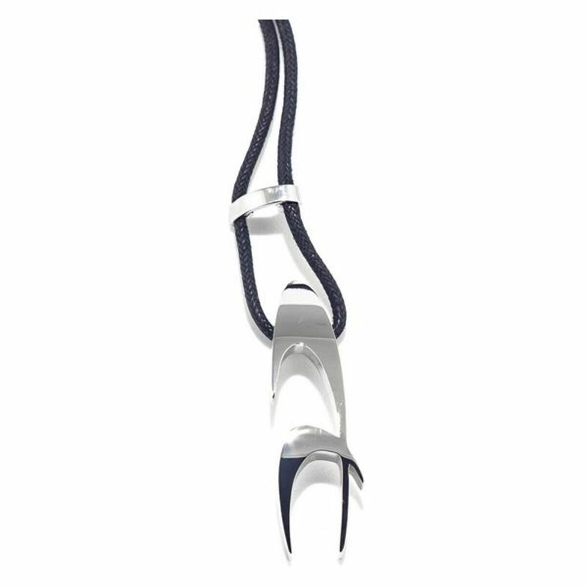 S0325844_0 S0325844_0