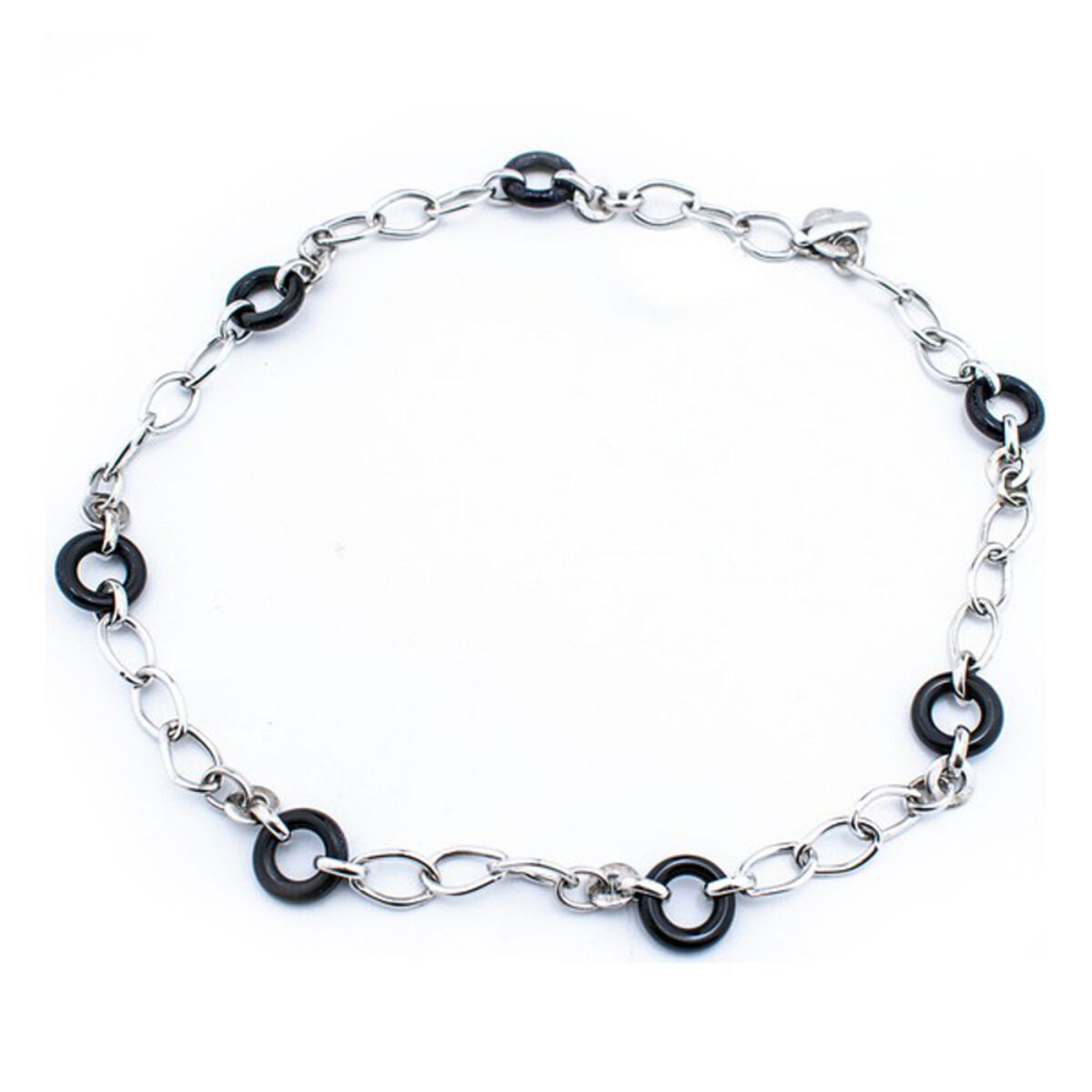 S0335950_0 S0335950_0