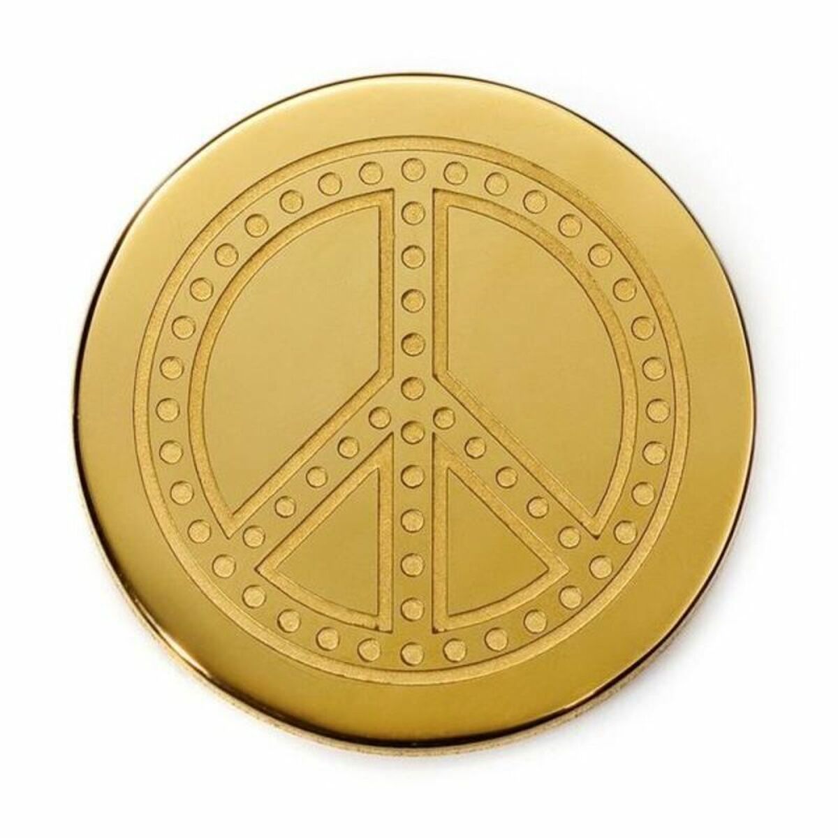 S0335399_0 S0335399_0