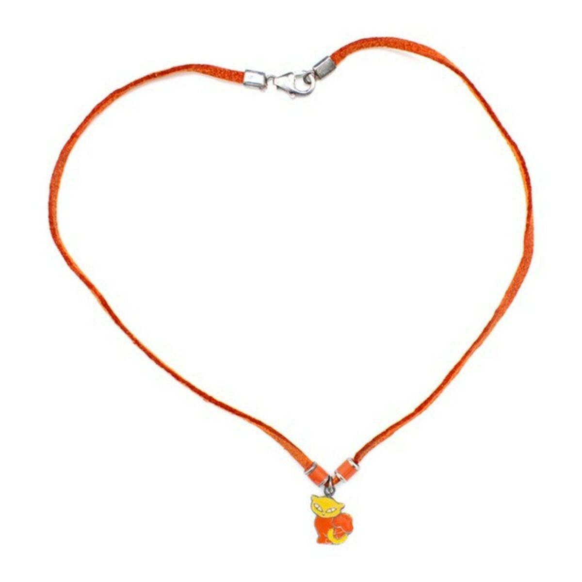 S0337096_0 S0337096_0