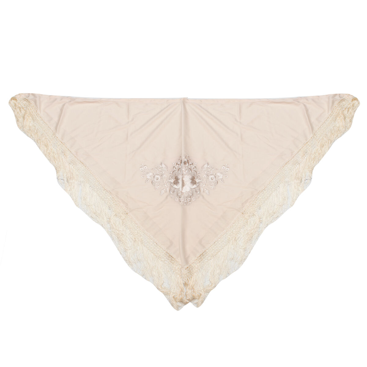 S0364767_0 S0364767_0