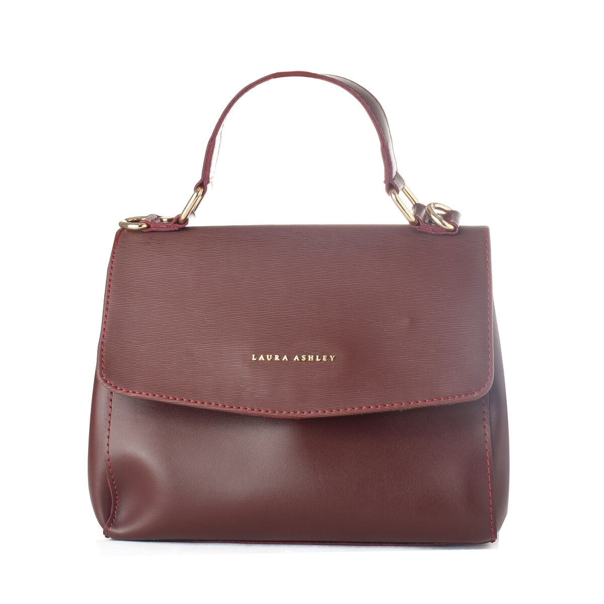 S0368583_0 S0368583_0